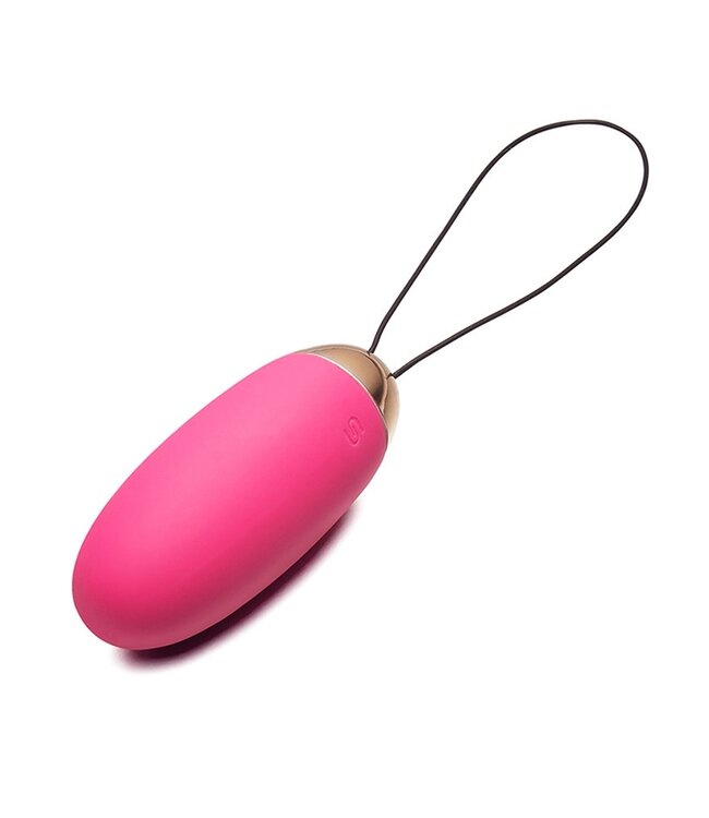 Svakom Elva Remote Control Vibrating Bullet