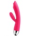 Rimba Svakom - Trysta - Targeted Rolling G-Spot Vibrator