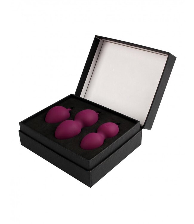 Svakom - Nova Kegel Balls