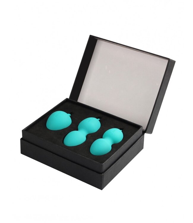 Svakom - Nova Kegel Balls