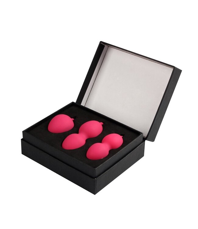 Svakom - Nova Kegel Balls