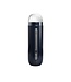 Rimba SVAKOM - Hannes Neo - Interactieve Throbbing Masturbator met App Control - Donkerblauw