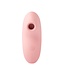 Rimba SVAKOM - Pulse Lite Neo - Luchtdruk Vibrator (met App-bediening) - Licht Roze