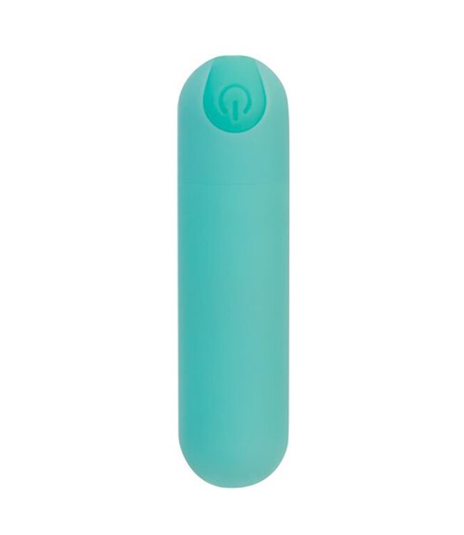 Essential PowerBullet Mint