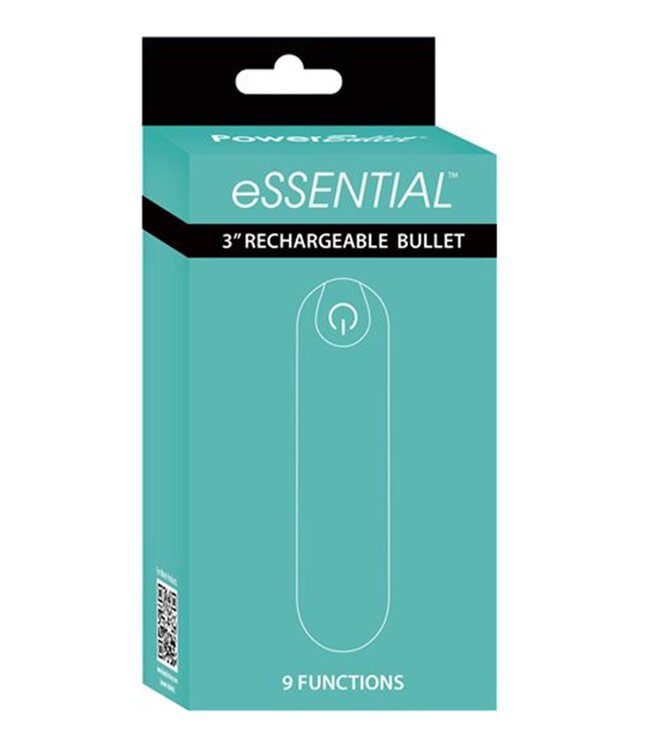 Essential PowerBullet Mint