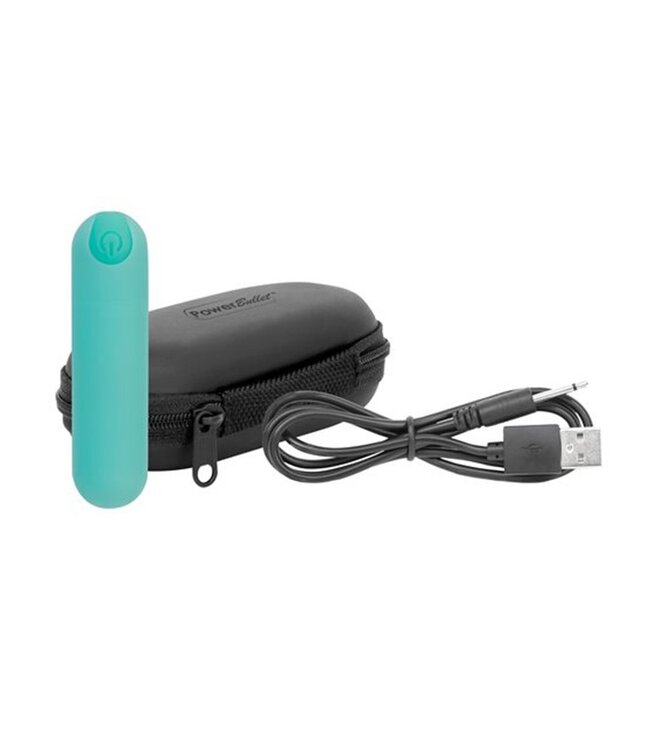 Essential PowerBullet Mint