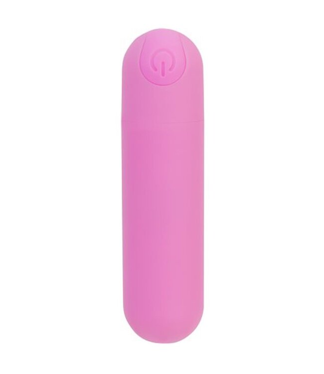 Essential PowerBullet Pink