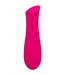 Rimba Swan – Mini Swan Rose vibrator