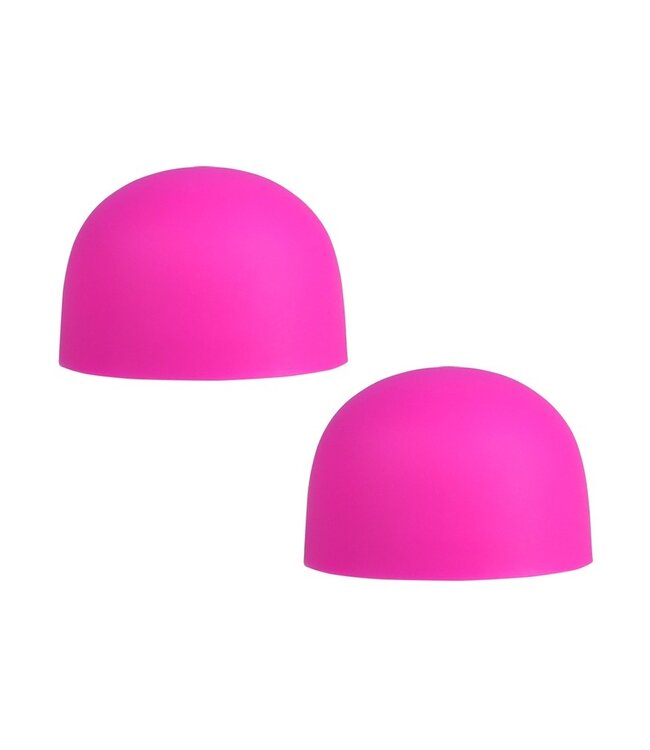 Palm Power - Heads Caps 2 pc.