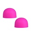 Rimba Palm Power - Heads Caps 2 pc.