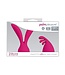 Rimba Palm Power - Heads Pleasure 2 pc.