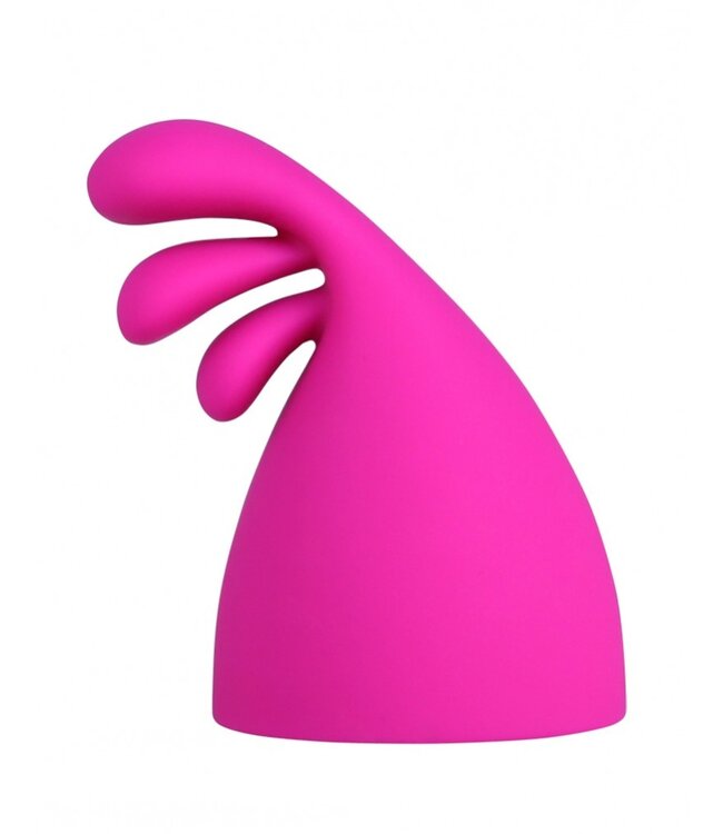 Palm Power - Heads Pleasure 2 pc.