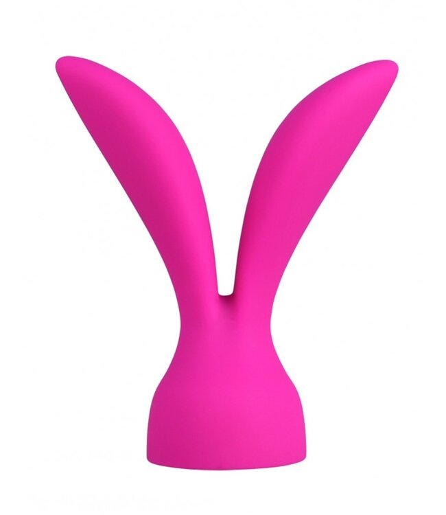 Palm Power - Heads Pleasure 2 pc.