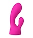 Rimba Palm Power - Head Bliss 1 pc.