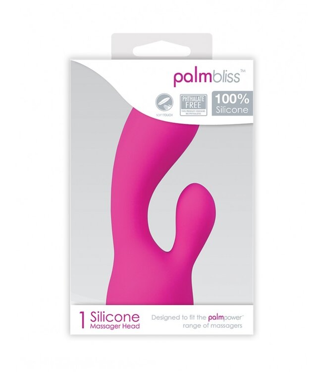 Palm Power - Head Bliss 1 pc.