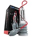 Rimba Bathmate HydroXtreme 9