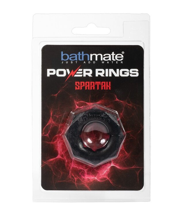 Bathmate Power Ring Spartan