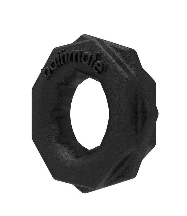 Bathmate Power Ring Spartan