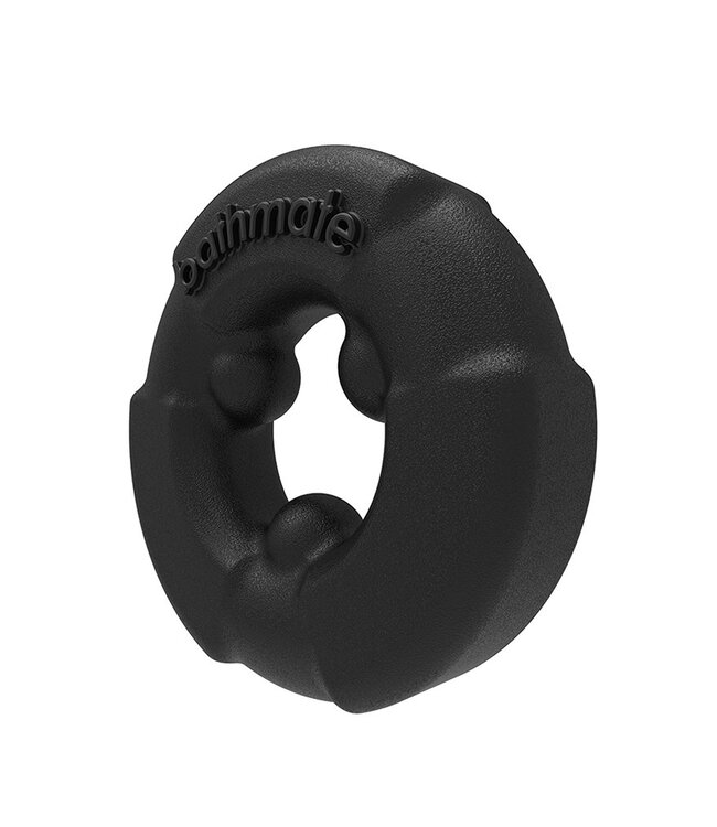 Bathmate Power Ring Gladiator