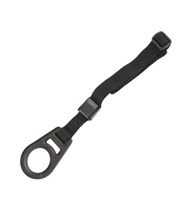 Bathmate Shower Strap