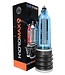 Rimba Bathmate Hydromax 9 Aqua Blue