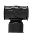 Rimba POWER - Massager Head Hummer Male