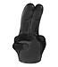 Rimba POWER - Massager Head Double Finger