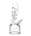 Rimba POWER - Massager Head Super Dong