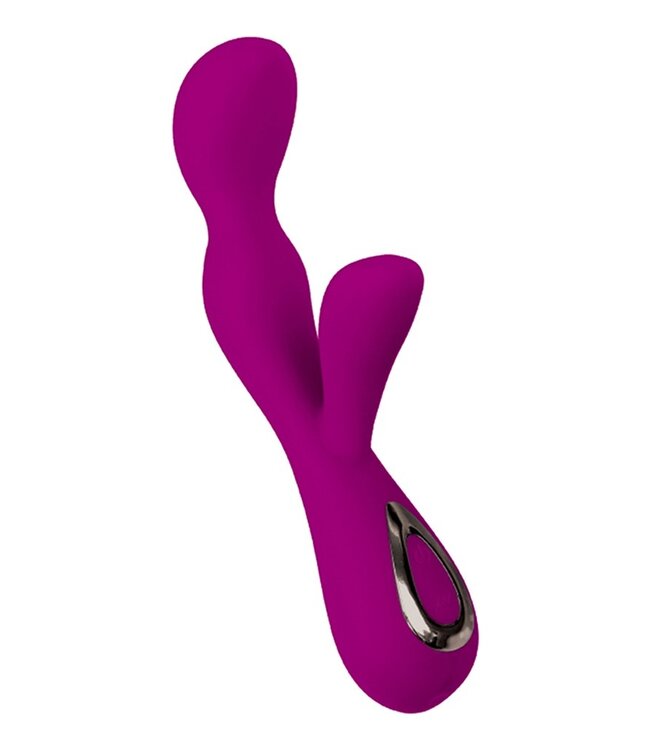 Pretty Love - Impluse