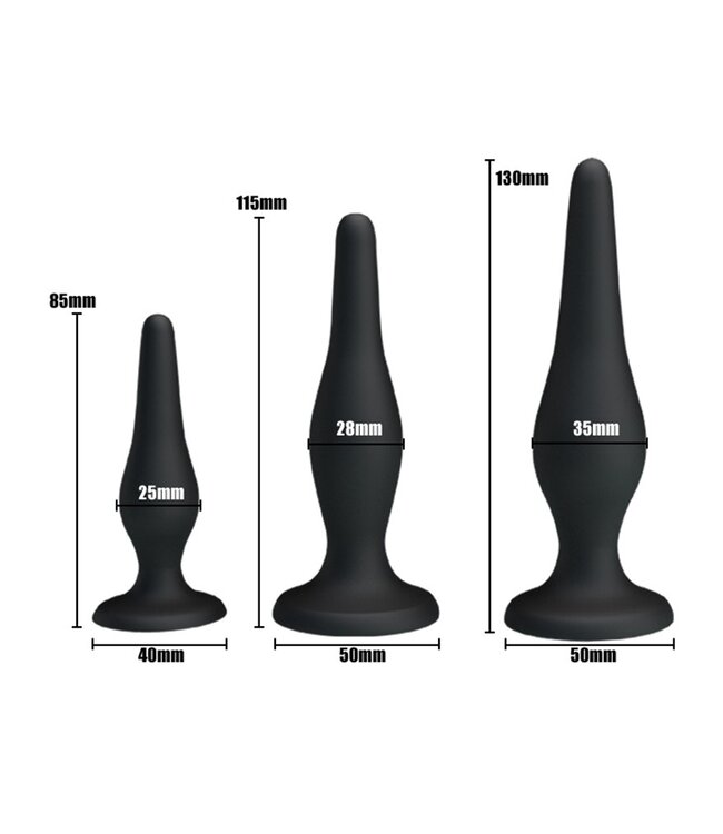 Crazy Bull - Star Brothers