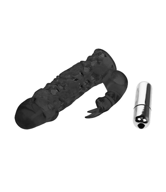 Crazy Bull - Ultimate