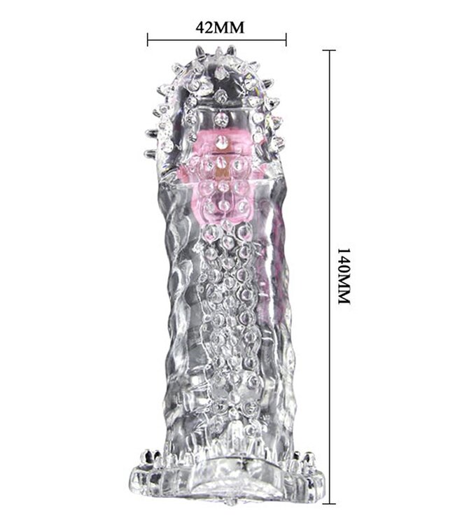 Crazy Bull - Brave Man 1