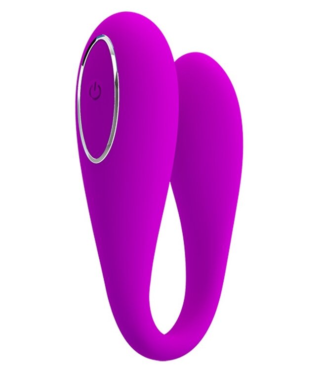 Pretty Love August with APP