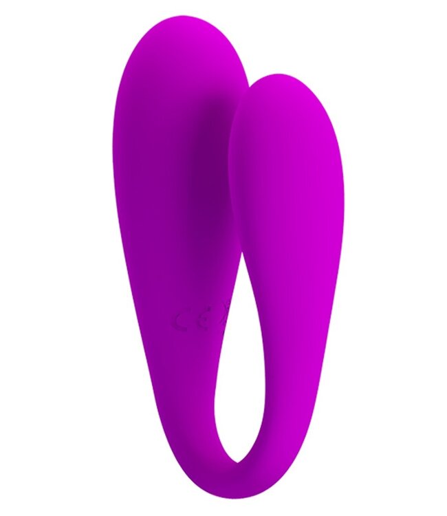 Pretty Love August with APP