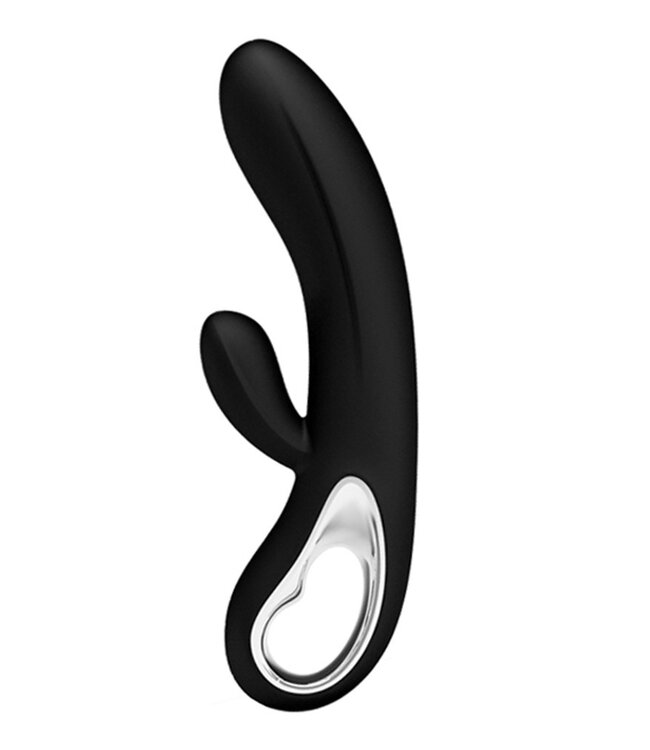 Pretty Love - Conrad / Elmer