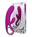 Rimba Pretty Love - Conrad / Elmer