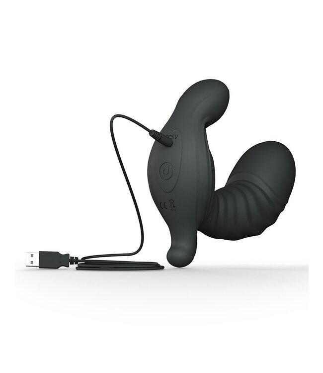 Dorcel - Ultimate Expand - 6072400