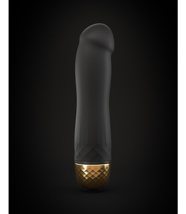 Dorcel Mini Must Gold - 6072011