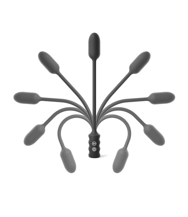 Dorcel Deep Explorer - Multi-Usage Stimulator - 6071960