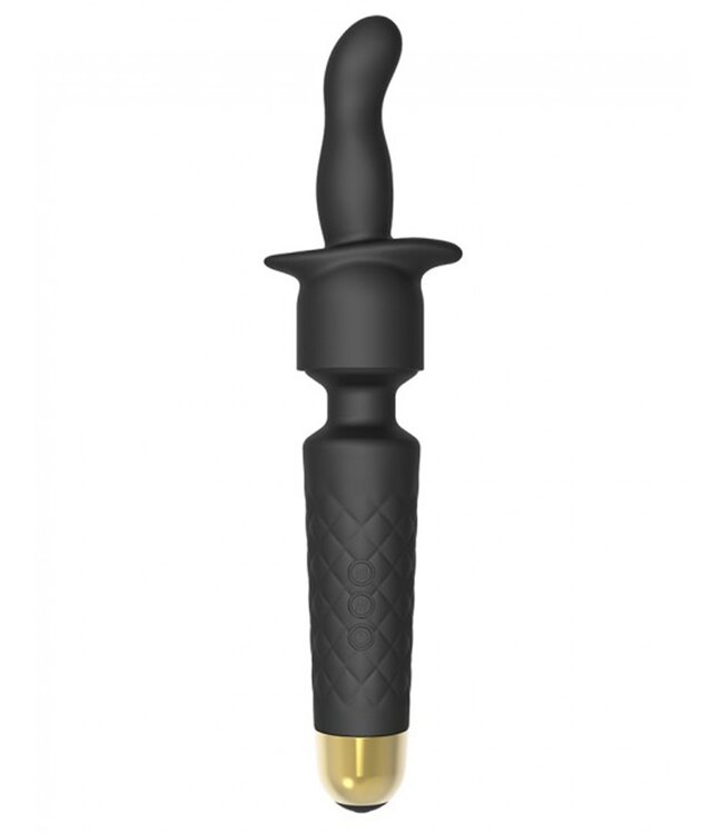 Dorcel - Kit Wanderful - 6071885