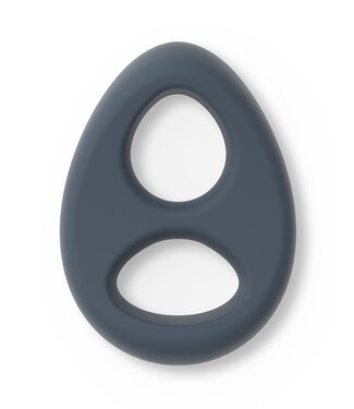 Rimba Dorcel Liquid-Soft Teardrop - 6071908