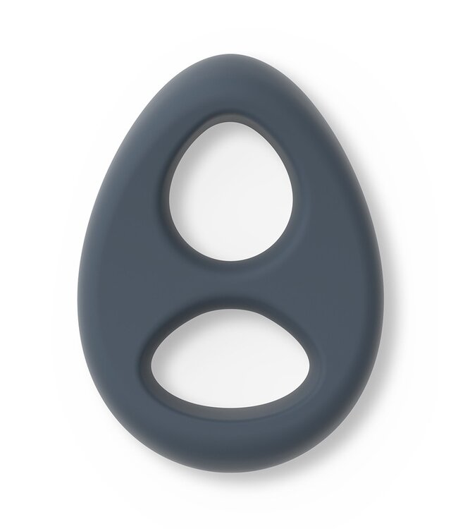 Dorcel Liquid-Soft Teardrop - 6071908