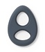 Rimba Dorcel Liquid-Soft Teardrop - 6071908