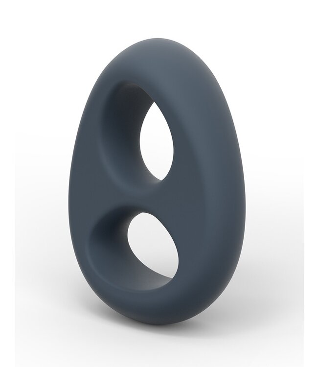 Dorcel Liquid-Soft Teardrop - 6071908