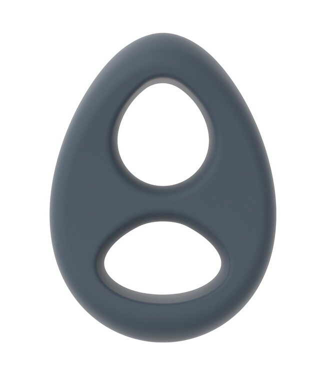 Dorcel Liquid-Soft Teardrop - 6071908