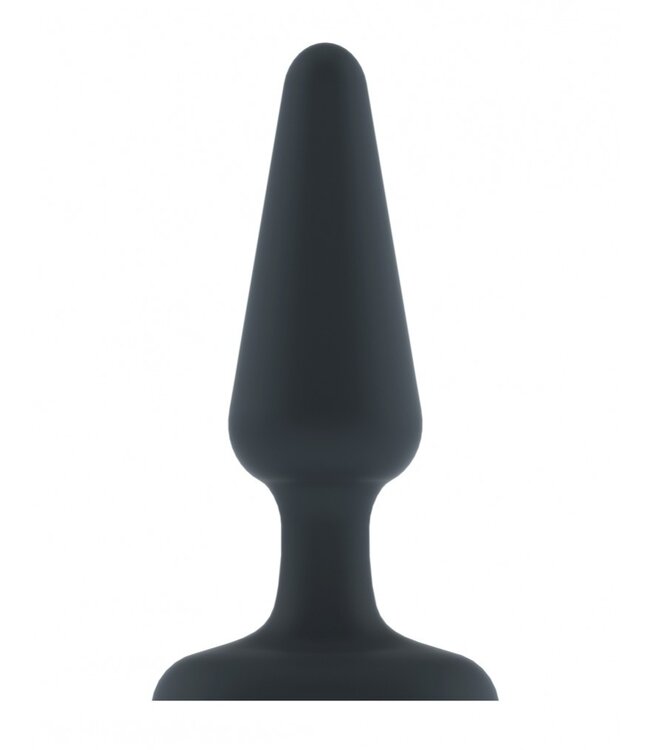 Dorcel Best Vibe Plug M - 6071779