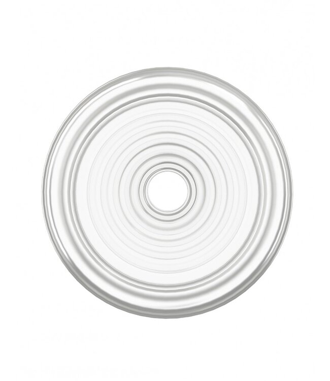 Dorcel - Power Pump Pro Oplaadbaar - 6071755