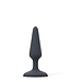 Rimba Dorcel - Best Plug S - 6071724