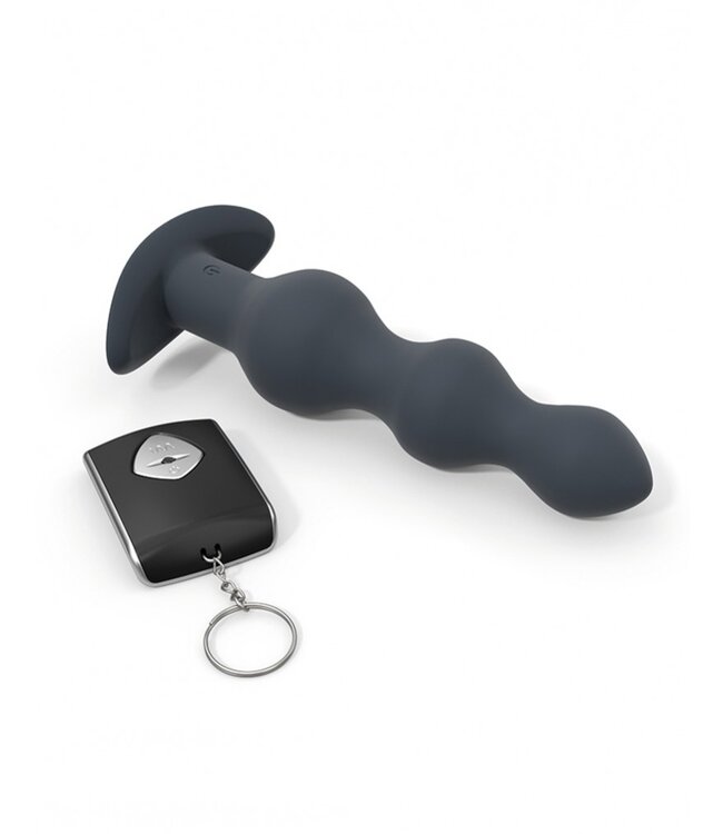 Dorcel - Deep Secret M - 6071762