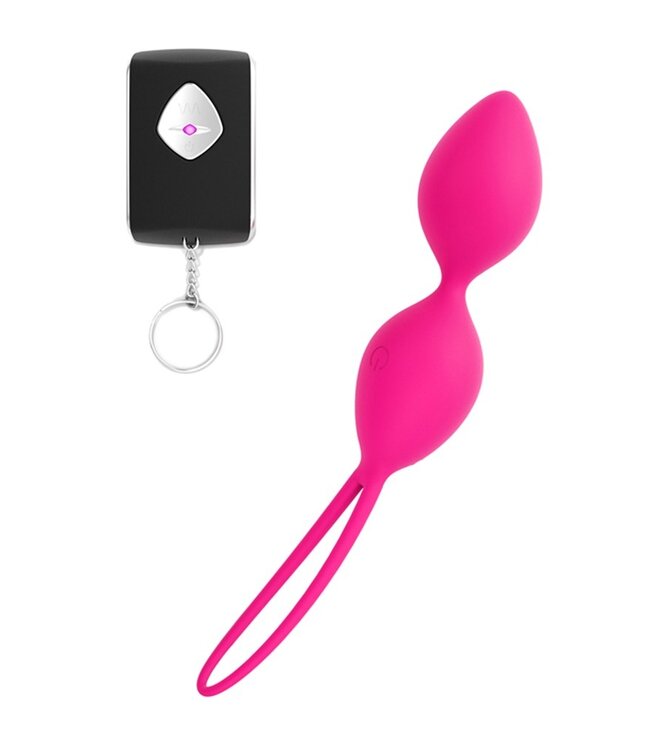 Dorcel - Divine Balls - 6071472